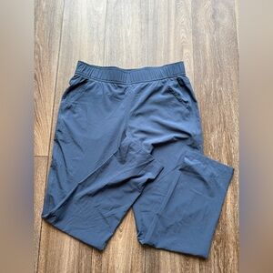 Eddie Bauer Pants